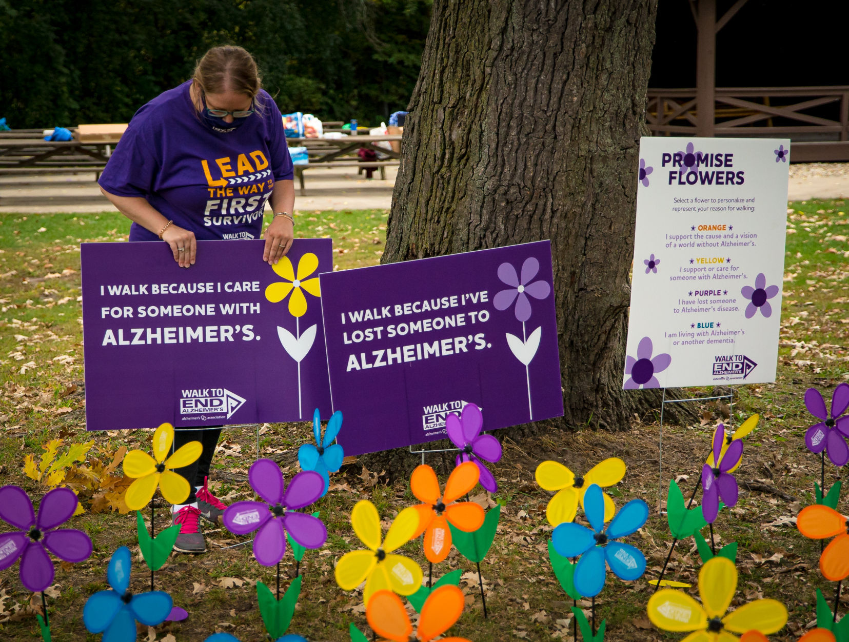 092720-nws-alzheimers_06
